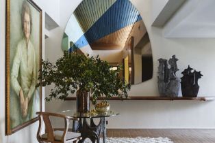 , 40471 Sand Dune rd, Rancho Mirage, CA 92270 - 6