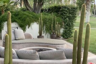 , 40471 Sand Dune rd, Rancho Mirage, CA 92270 - 30