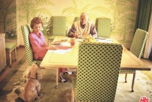 , 40471 Sand Dune rd, Rancho Mirage, CA 92270 - 42