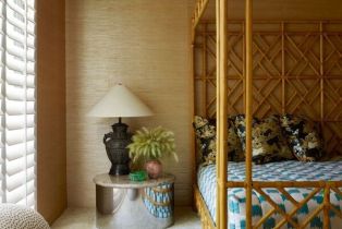 , 40471 Sand Dune rd, Rancho Mirage, CA 92270 - 23