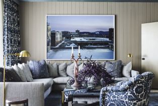 , 40471 Sand Dune rd, Rancho Mirage, CA 92270 - 14