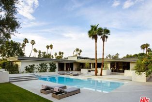 , 40471 Sand Dune rd, Rancho Mirage, CA 92270 - 31