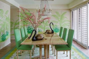 , 40471 Sand Dune rd, Rancho Mirage, CA 92270 - 24