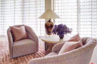 , 40471 Sand Dune rd, Rancho Mirage, CA 92270 - 28