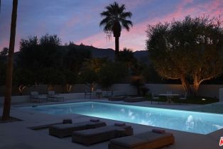 , 40471 Sand Dune rd, Rancho Mirage, CA 92270 - 40