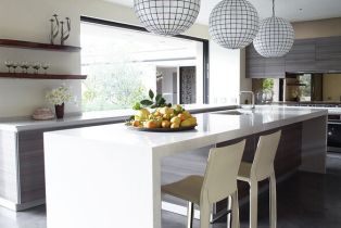 , 40471 Sand Dune rd, Rancho Mirage, CA 92270 - 16