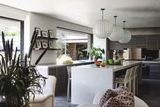 , 40471 Sand Dune rd, Rancho Mirage, CA 92270 - 15