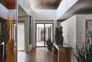 , 40471 Sand Dune rd, Rancho Mirage, CA 92270 - 10