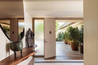 , 40471 Sand Dune rd, Rancho Mirage, CA 92270 - 8