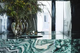 , 40471 Sand Dune rd, Rancho Mirage, CA 92270 - 9