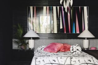 , 40471 Sand Dune rd, Rancho Mirage, CA 92270 - 21