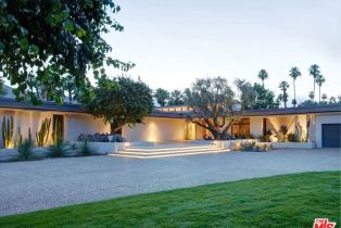 , 40471 Sand Dune rd, Rancho Mirage, CA 92270 - 38