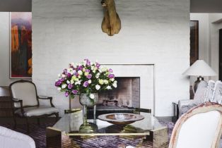 , 40471 Sand Dune rd, Rancho Mirage, CA 92270 - 11