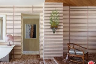 , 40471 Sand Dune rd, Rancho Mirage, CA 92270 - 22