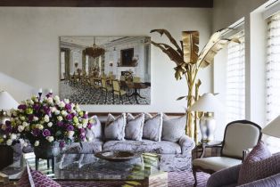 , 40471 Sand Dune rd, Rancho Mirage, CA 92270 - 12