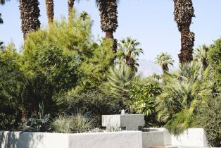 , 40471 Sand Dune rd, Rancho Mirage, CA 92270 - 33