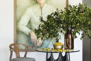 , 40471 Sand Dune rd, Rancho Mirage, CA 92270 - 7