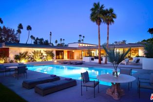 , 40471 Sand Dune rd, Rancho Mirage, CA 92270 - 39