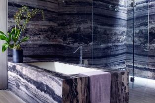 , 40471 Sand Dune rd, Rancho Mirage, CA 92270 - 19