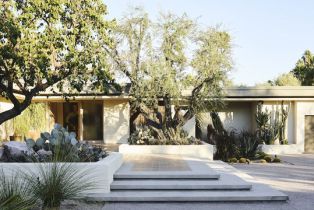 , 40471 Sand Dune rd, Rancho Mirage, CA 92270 - 3