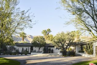 , 40471 Sand Dune rd, Rancho Mirage, CA 92270 - 2