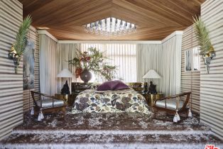 , 40471 Sand Dune rd, Rancho Mirage, CA 92270 - 17