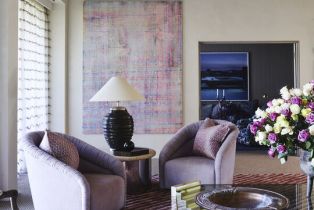 , 40471 Sand Dune rd, Rancho Mirage, CA 92270 - 13