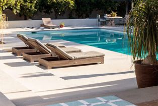 , 40471 Sand Dune rd, Rancho Mirage, CA 92270 - 37