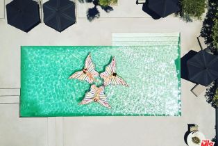 , 40471 Sand Dune rd, Rancho Mirage, CA 92270 - 36