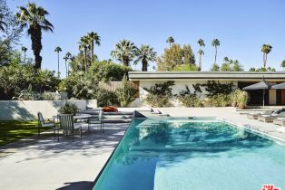 , 40471 Sand Dune rd, Rancho Mirage, CA 92270 - 32