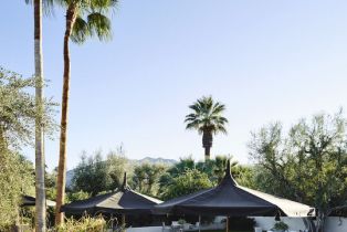 , 40471 Sand Dune rd, Rancho Mirage, CA 92270 - 35