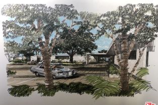 , 40471 Sand Dune rd, Rancho Mirage, CA 92270 - 41