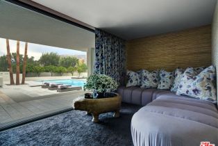 , 40471 Sand Dune rd, Rancho Mirage, CA 92270 - 20