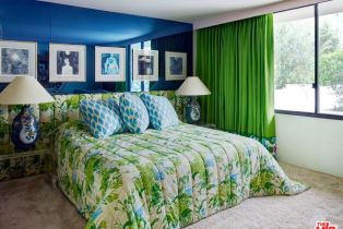 , 40471 Sand Dune rd, Rancho Mirage, CA 92270 - 25