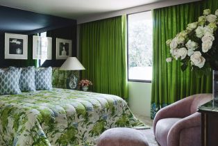 , 40471 Sand Dune rd, Rancho Mirage, CA 92270 - 26