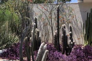 , 40471 Sand Dune rd, Rancho Mirage, CA 92270 - 5