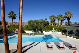 , 40471 Sand Dune rd, Rancho Mirage, CA 92270 - 34