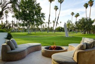 , 40471 Sand Dune rd, Rancho Mirage, CA 92270 - 29