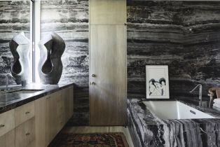 , 40471 Sand Dune rd, Rancho Mirage, CA 92270 - 18