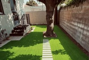 , 1134 AVON GH st, Burbank, CA 91505 - 3