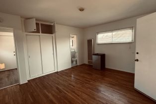 , 1134 AVON GH st, Burbank, CA 91505 - 10