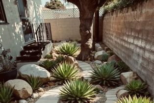 Residential Lease, 1134  N AVON GH ST, Burbank, CA  Burbank, CA 91505