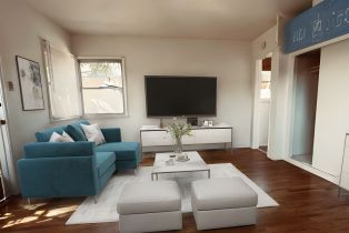 , 1134 AVON GH st, Burbank, CA 91505 - 9