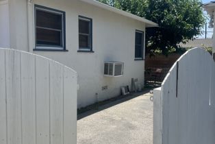 , 1134 AVON GH st, Burbank, CA 91505 - 4