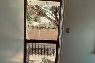 , 1134 AVON GH st, Burbank, CA 91505 - 12