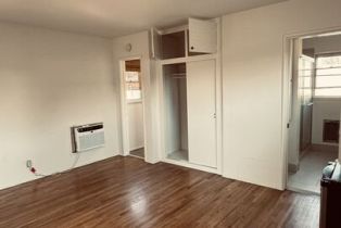 , 1134 AVON GH st, Burbank, CA 91505 - 7