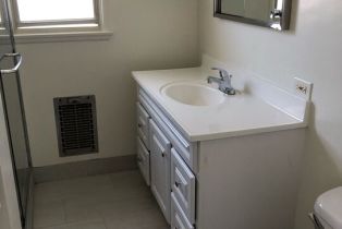 , 1134 AVON GH st, Burbank, CA 91505 - 6