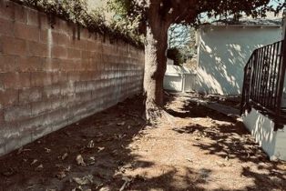 , 1134 AVON GH st, Burbank, CA 91505 - 13