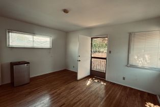 , 1134 AVON GH st, Burbank, CA 91505 - 11