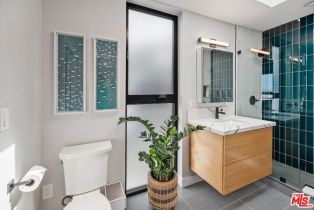 Townhouse, 5830 Desert View dr, La Jolla, CA 92037 - 38